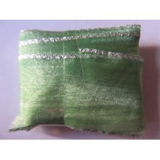 Organza Ribbon